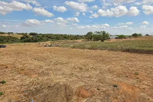 359 Co Rd 4791, Boyd, TX 76023 - Photo 10