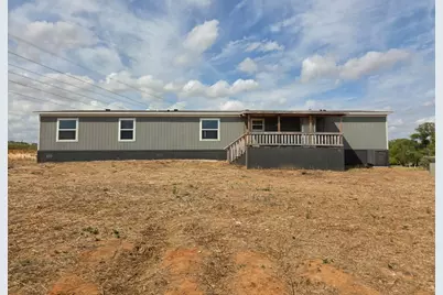 359 County Road 4791, Boyd, TX 76023 - Photo 8