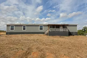 359 Co Rd 4791, Boyd, TX 76023 - Photo 8