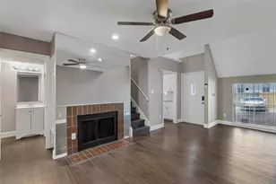 1444 Weiler Blvd, Fort Worth, TX 76112 - Photo 4