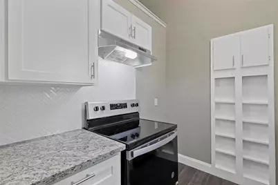 1444 Weiler Boulevard, Fort Worth, TX 76112 - Photo 10