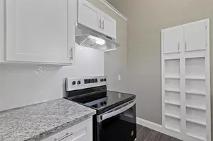 1444 Weiler Blvd, Fort Worth, TX 76112 - Photo 10