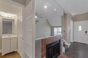 1444 Weiler Blvd, Fort Worth, TX 76112 - Photo 6