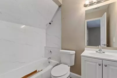 1444 Weiler Boulevard, Fort Worth, TX 76112 - Photo 22