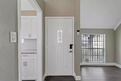 1444 Weiler Boulevard, Fort Worth, TX 76112 - Photo 2