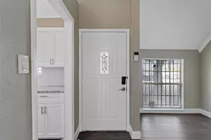 1444 Weiler Blvd, Fort Worth, TX 76112 - Photo 2