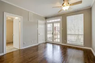 6318 Richmond Ave, Dallas, TX 75214 - Photo 10