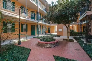 6318 Richmond Ave, Dallas, TX 75214 - Photo 2