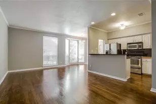 6318 Richmond Ave, Dallas, TX 75214 - Photo 8