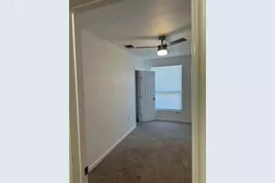 209 W 6th Street #1, Bonham, TX 75418 - Photo 6