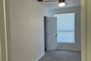 209 W 6th St, Bonham, TX 75418 - Photo 6