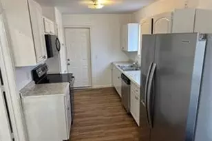 209 W 6th St, Bonham, TX 75418 - Photo 4