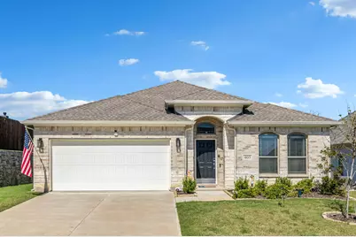 403 Heritage Grove Road, Blue Ridge, TX 75424 - Photo 2