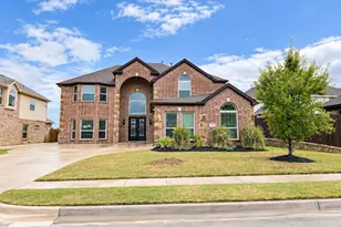 7139 Playa Norte Dr, Grand Prairie, TX 75054 - Photo 1