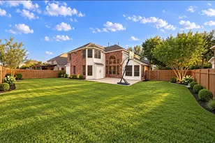 1005 Raspberry Ln, DeSoto, TX 75115 - Photo 28