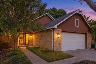 2535 Lake Bend Terrace, Carrollton, TX 75006 - Photo 1
