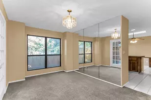 2535 Lake Bend Terrace, Carrollton, TX 75006 - Photo 8