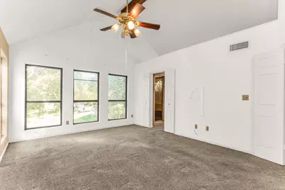 2535 Lake Bend Terrace, Carrollton, TX 75006 - Photo 16