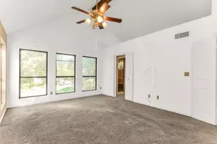 2535 Lake Bend Terrace, Carrollton, TX 75006 - Photo 16