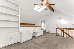 2535 Lake Bend Terrace, Carrollton, TX 75006 - Photo 14