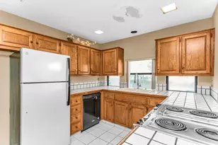 2535 Lake Bend Terrace, Carrollton, TX 75006 - Photo 10