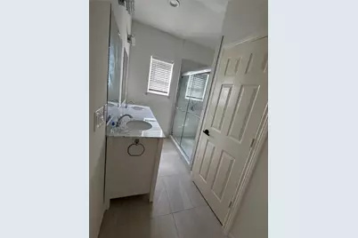 501 E 15th Street, Bonham, TX 75418 - Photo 14
