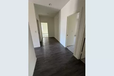 501 E 15th Street, Bonham, TX 75418 - Photo 10