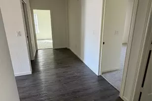 501 E 15th St, Bonham, TX 75418 - Photo 10