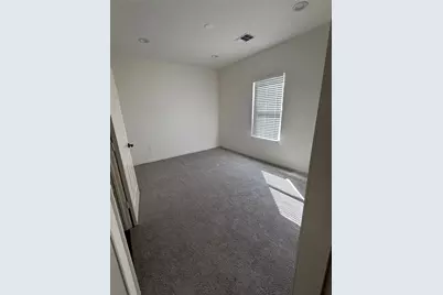 501 E 15th Street, Bonham, TX 75418 - Photo 12