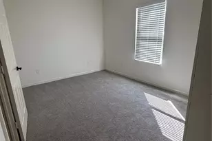 501 E 15th St, Bonham, TX 75418 - Photo 12