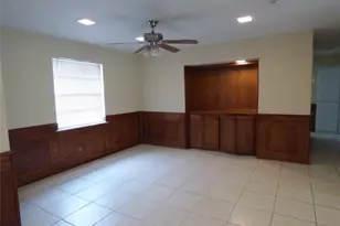 502 Moonlight Dr, Garland, TX 75040 - Photo 6
