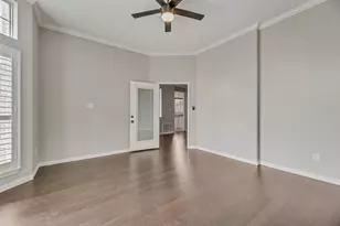 1501 Mission Ridge Trail, Carrollton, TX 75007 - Photo 6