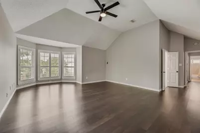 1501 Mission Ridge Trail, Carrollton, TX 75007 - Photo 24