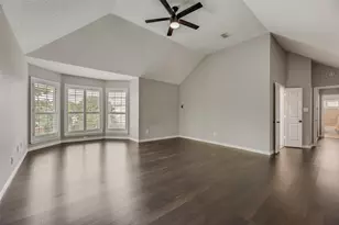 1501 Mission Ridge Trail, Carrollton, TX 75007 - Photo 24