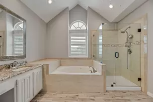 1501 Mission Ridge Trail, Carrollton, TX 75007 - Photo 26