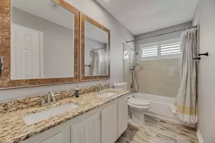 1501 Mission Ridge Trail, Carrollton, TX 75007 - Photo 20