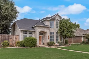 1501 Mission Ridge Trail, Carrollton, TX 75007 - Photo 2