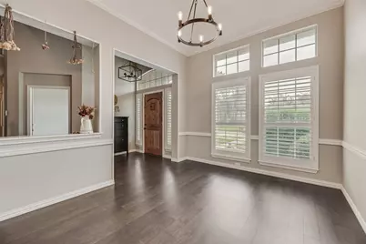 1501 Mission Ridge Trail, Carrollton, TX 75007 - Photo 10