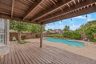 1501 Mission Ridge Trail, Carrollton, TX 75007 - Photo 30