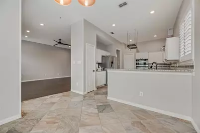 1501 Mission Ridge Trail, Carrollton, TX 75007 - Photo 14