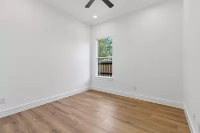 921 Woodcrest Drive, Lancaster, TX 75134 - Photo 22