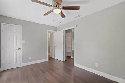 1448 Weiler Boulevard, Fort Worth, TX 76112 - Photo 14