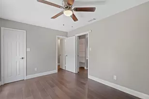 1448 Weiler Blvd, Fort Worth, TX 76112 - Photo 14