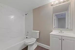 1448 Weiler Blvd, Fort Worth, TX 76112 - Photo 18