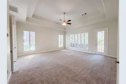 4615 Wildgrove Drive, Flower Mound, TX 75022 - Photo 4