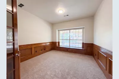 4615 Wildgrove Drive, Flower Mound, TX 75022 - Photo 26