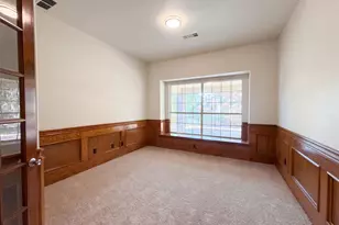 4615 Wildgrove Dr, Flower Mound, TX 75022 - Photo 26