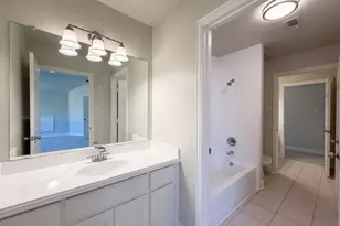 4615 Wildgrove Dr, Flower Mound, TX 75022 - Photo 20