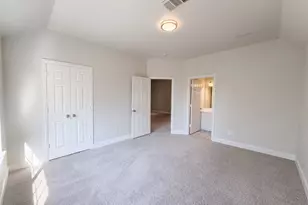 4615 Wildgrove Dr, Flower Mound, TX 75022 - Photo 18