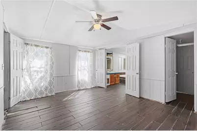 103 Woodland Court, Springtown, TX 76082 - Photo 12
